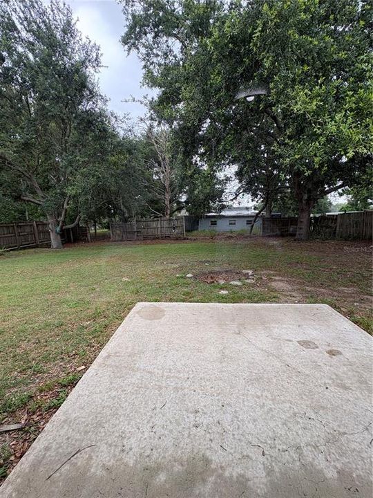 En Venta: $315,000 (3 camas, 2 baños, 1242 Pies cuadrados)