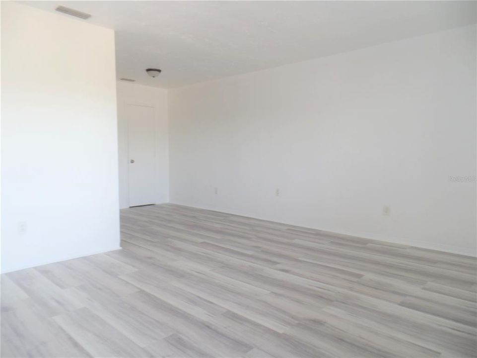 En Renta: $1,275 (1 camas, 1 baños, 725 Pies cuadrados)