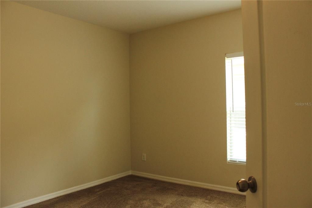 Activo con contrato: $299,000 (3 camas, 2 baños, 1760 Pies cuadrados)