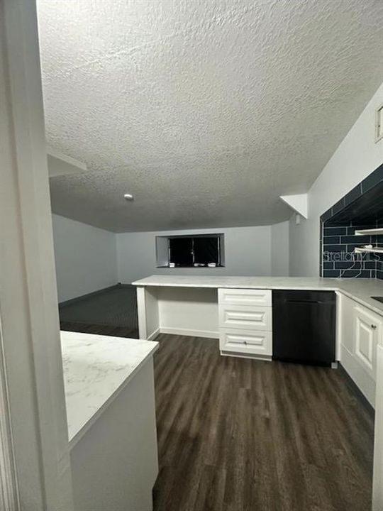 En Venta: $20,400 (0 camas, 0 baños, 4130 Pies cuadrados)