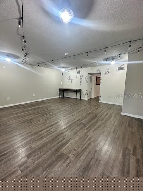 En Venta: $84,000 (0 camas, 0 baños, 4130 Pies cuadrados)