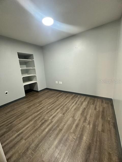 En Venta: $84,000 (0 camas, 0 baños, 4130 Pies cuadrados)
