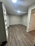 En Venta: $84,000 (0 camas, 0 baños, 4130 Pies cuadrados)