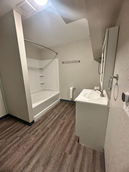 En Venta: $20,400 (0 camas, 0 baños, 4130 Pies cuadrados)