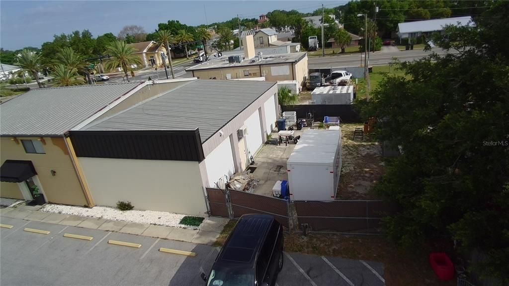 En Venta: $84,000 (0 camas, 0 baños, 4130 Pies cuadrados)