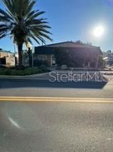 En Venta: $84,000 (0 camas, 0 baños, 4130 Pies cuadrados)