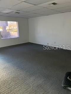 En Venta: $84,000 (0 camas, 0 baños, 4130 Pies cuadrados)