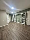 En Venta: $20,400 (0 camas, 0 baños, 4130 Pies cuadrados)