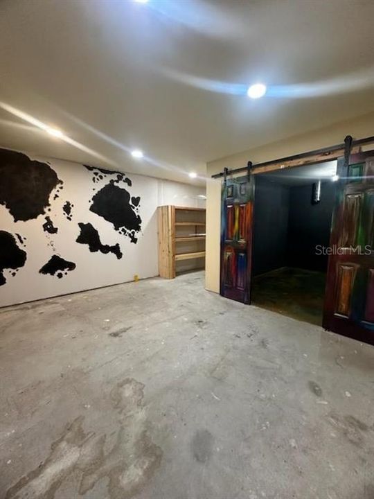 En Venta: $20,400 (0 camas, 0 baños, 4130 Pies cuadrados)