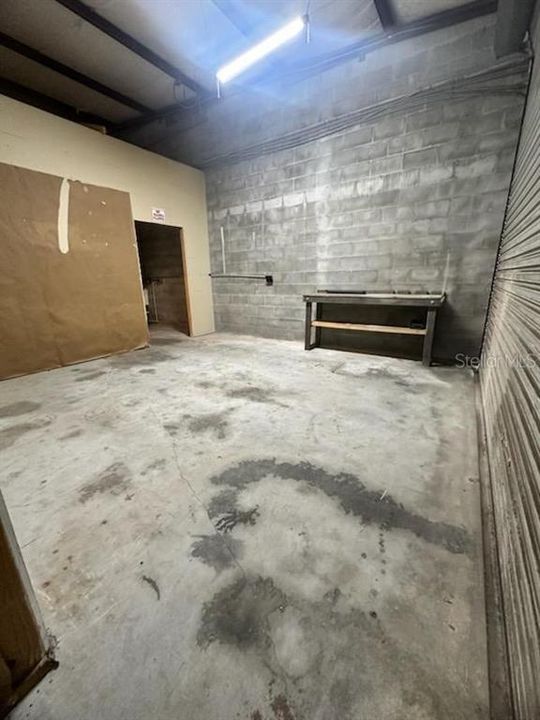 En Venta: $20,400 (0 camas, 0 baños, 4130 Pies cuadrados)