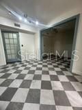 En Venta: $84,000 (0 camas, 0 baños, 4130 Pies cuadrados)