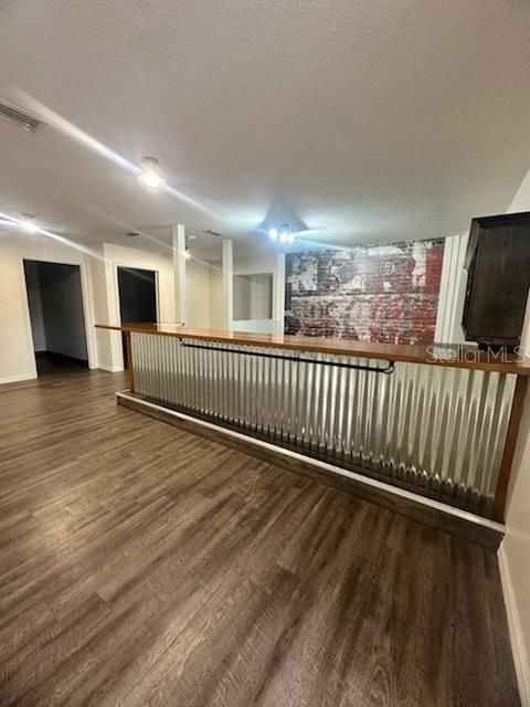 En Venta: $84,000 (0 camas, 0 baños, 4130 Pies cuadrados)