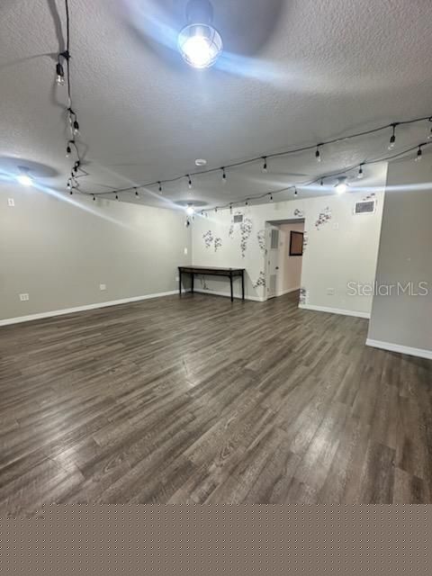 En Venta: $84,000 (0 camas, 0 baños, 4130 Pies cuadrados)