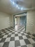 En Venta: $84,000 (0 camas, 0 baños, 4130 Pies cuadrados)