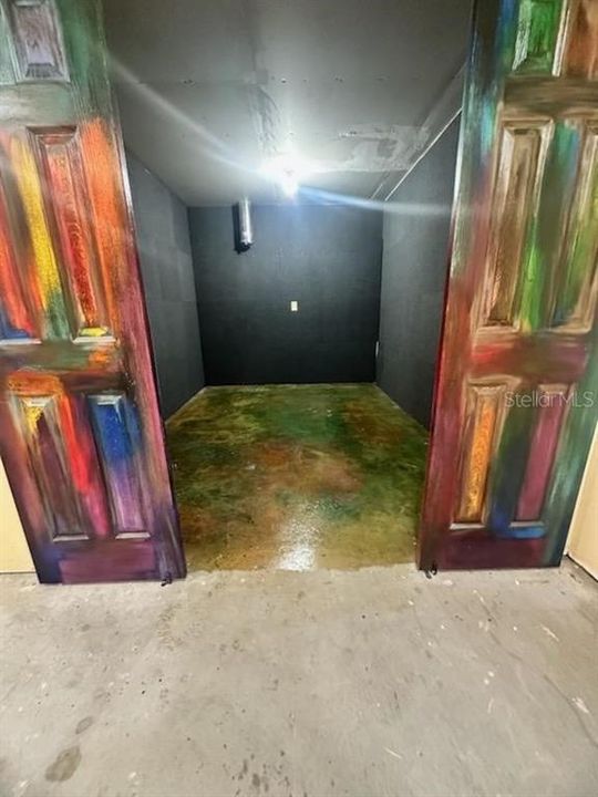 En Venta: $20,400 (0 camas, 0 baños, 4130 Pies cuadrados)