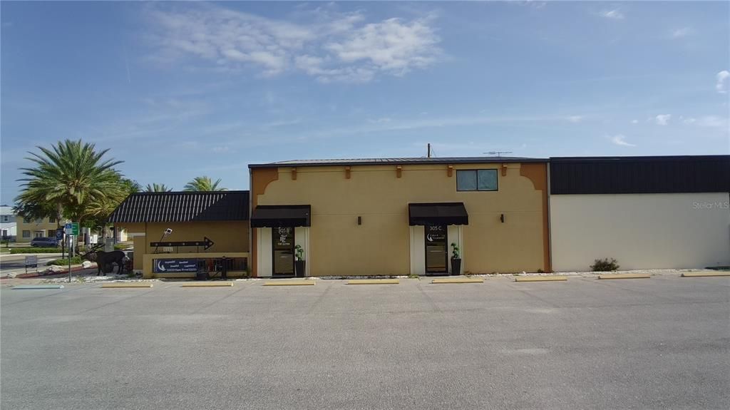 En Venta: $84,000 (0 camas, 0 baños, 4130 Pies cuadrados)