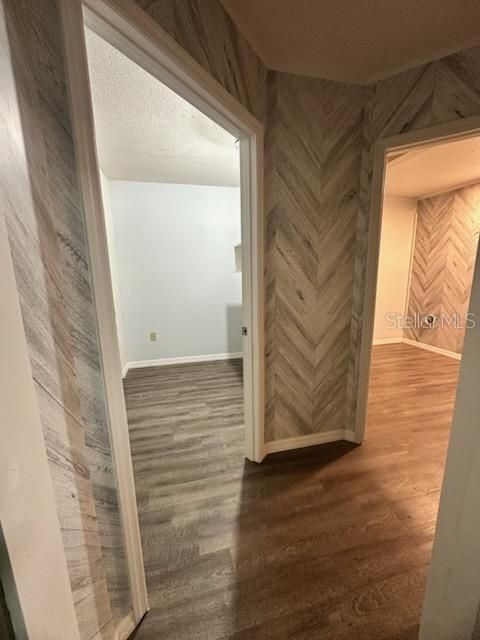 En Venta: $20,400 (0 camas, 0 baños, 4130 Pies cuadrados)