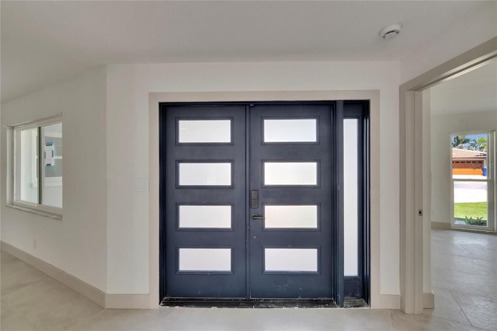 В аренду: $5,995 (3 спален, 2 ванн, 2176 Квадратных фут)