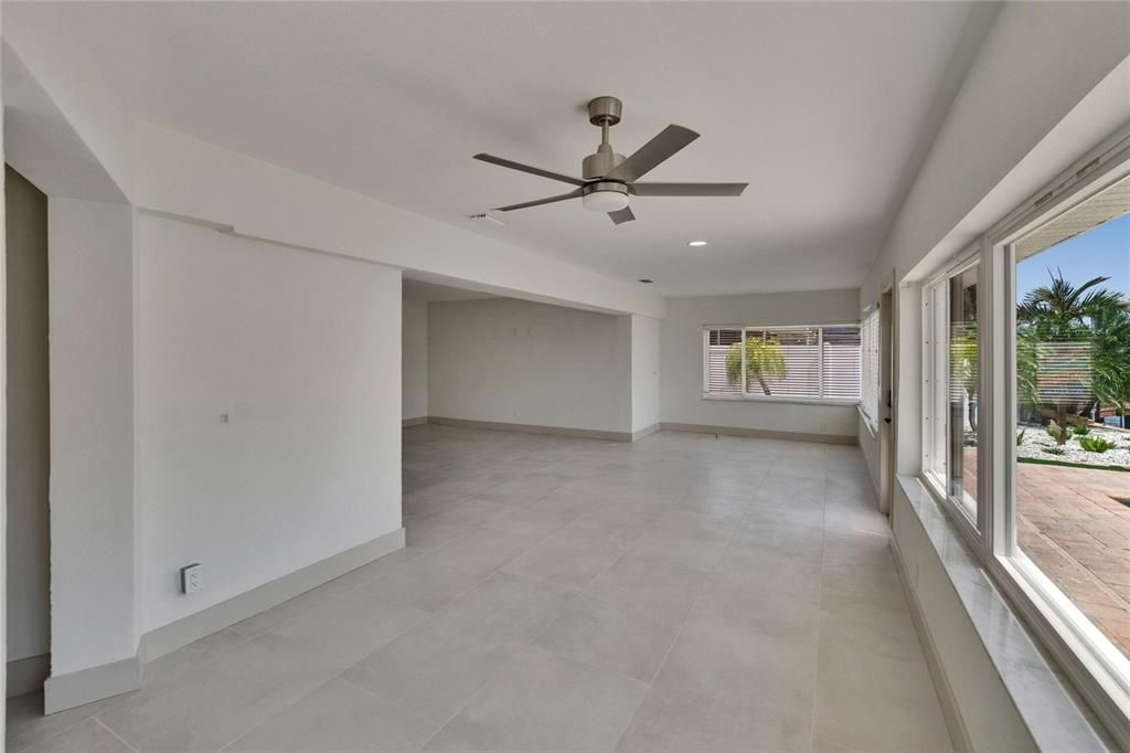 В аренду: $5,995 (3 спален, 2 ванн, 2176 Квадратных фут)