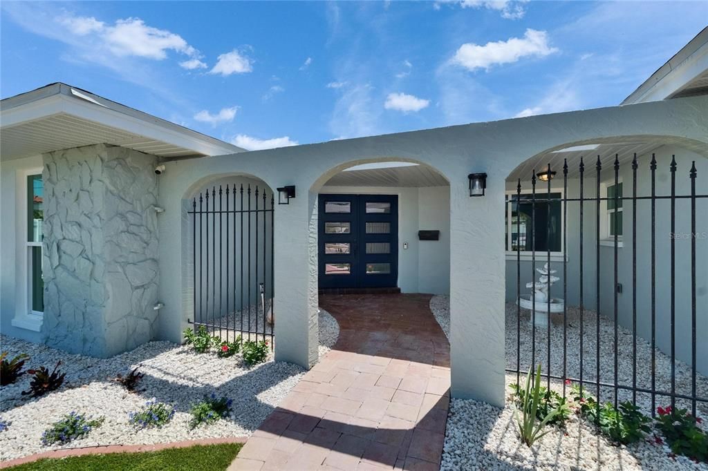В аренду: $5,995 (3 спален, 2 ванн, 2176 Квадратных фут)