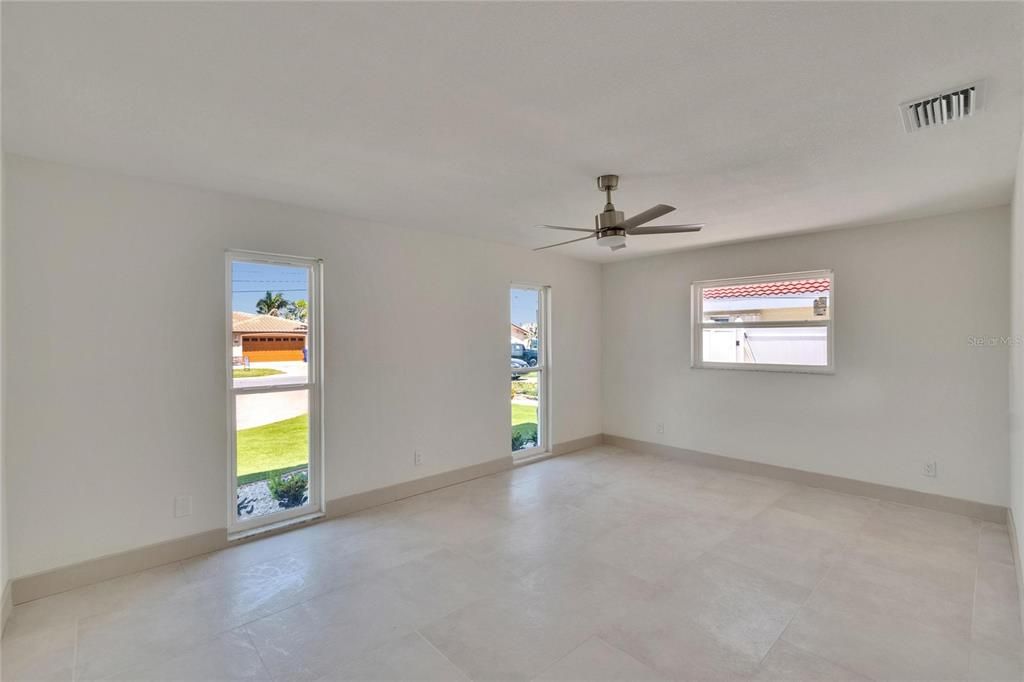 В аренду: $5,995 (3 спален, 2 ванн, 2176 Квадратных фут)