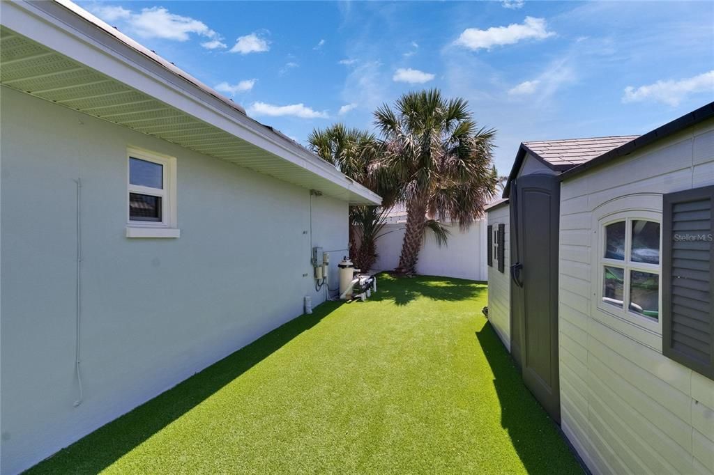 В аренду: $5,995 (3 спален, 2 ванн, 2176 Квадратных фут)