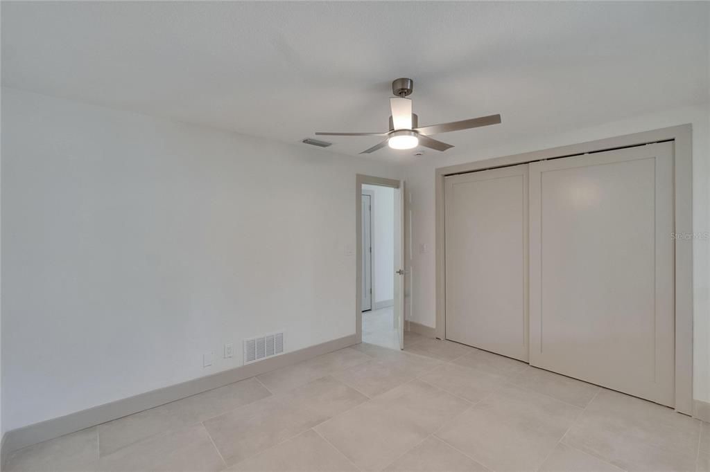В аренду: $5,995 (3 спален, 2 ванн, 2176 Квадратных фут)