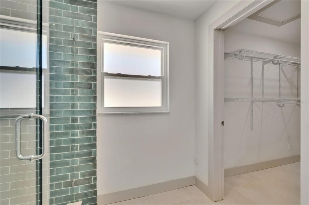 В аренду: $5,995 (3 спален, 2 ванн, 2176 Квадратных фут)