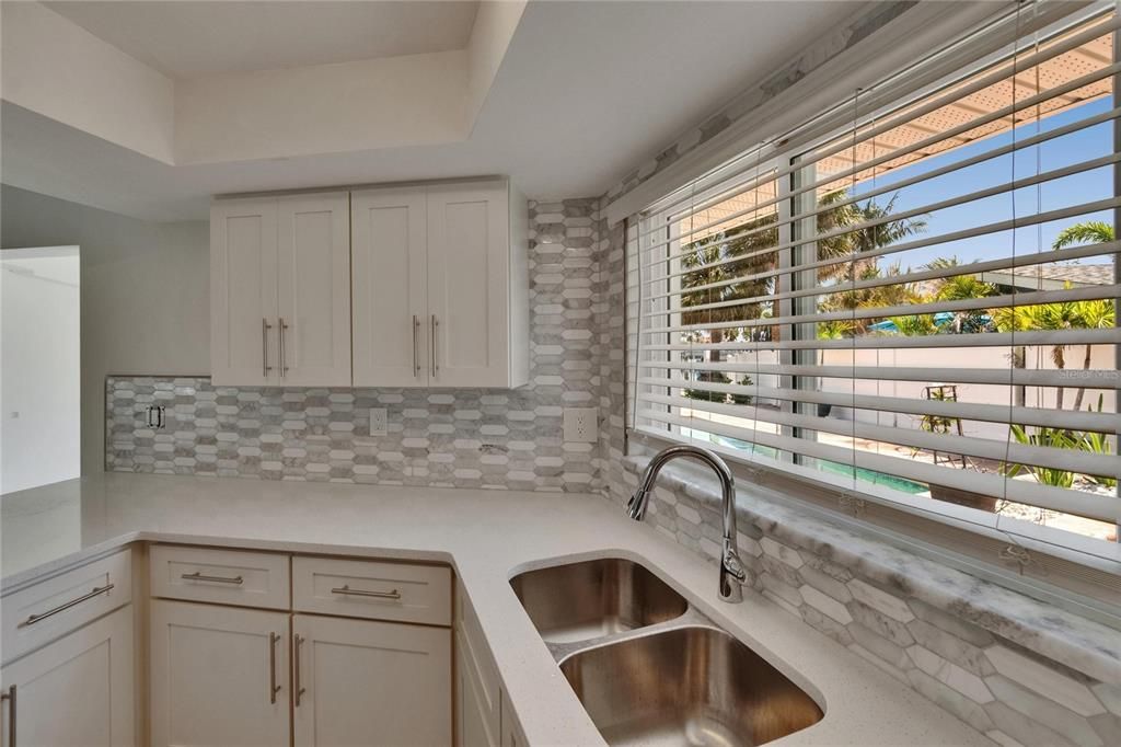 В аренду: $5,995 (3 спален, 2 ванн, 2176 Квадратных фут)