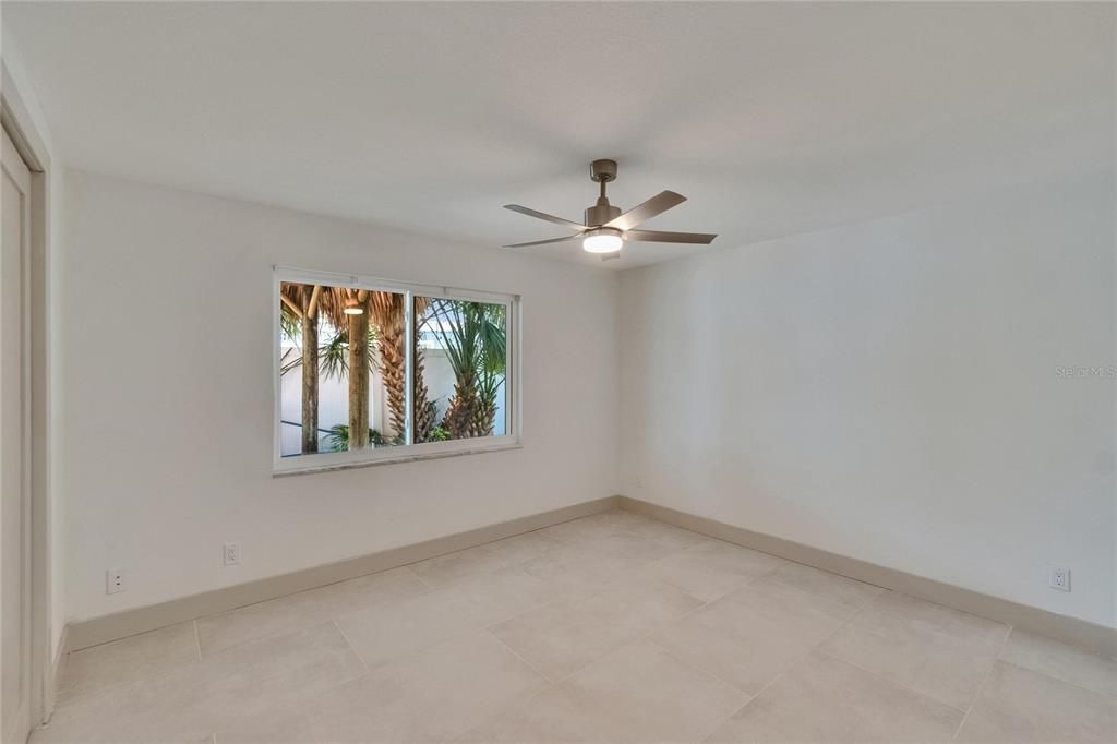 В аренду: $5,995 (3 спален, 2 ванн, 2176 Квадратных фут)