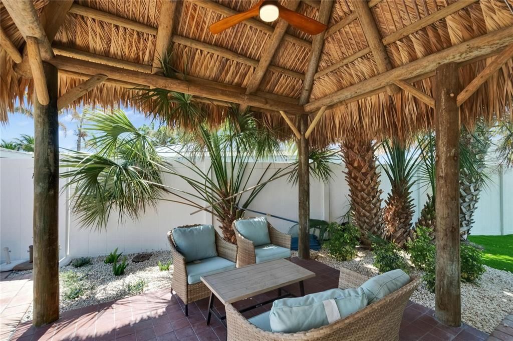 В аренду: $5,995 (3 спален, 2 ванн, 2176 Квадратных фут)