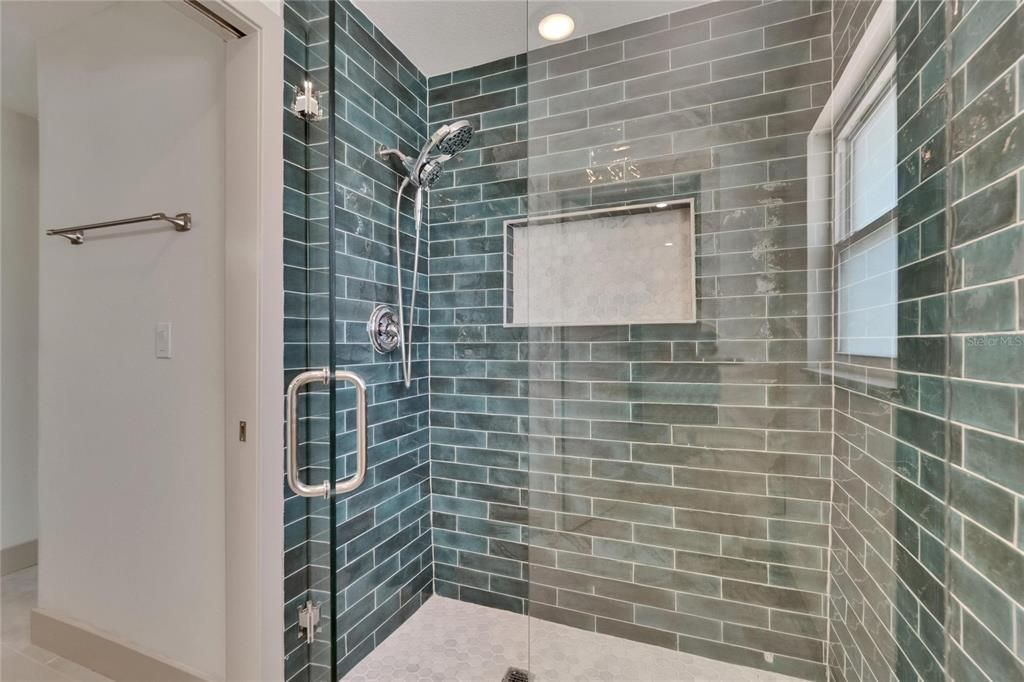 В аренду: $5,995 (3 спален, 2 ванн, 2176 Квадратных фут)