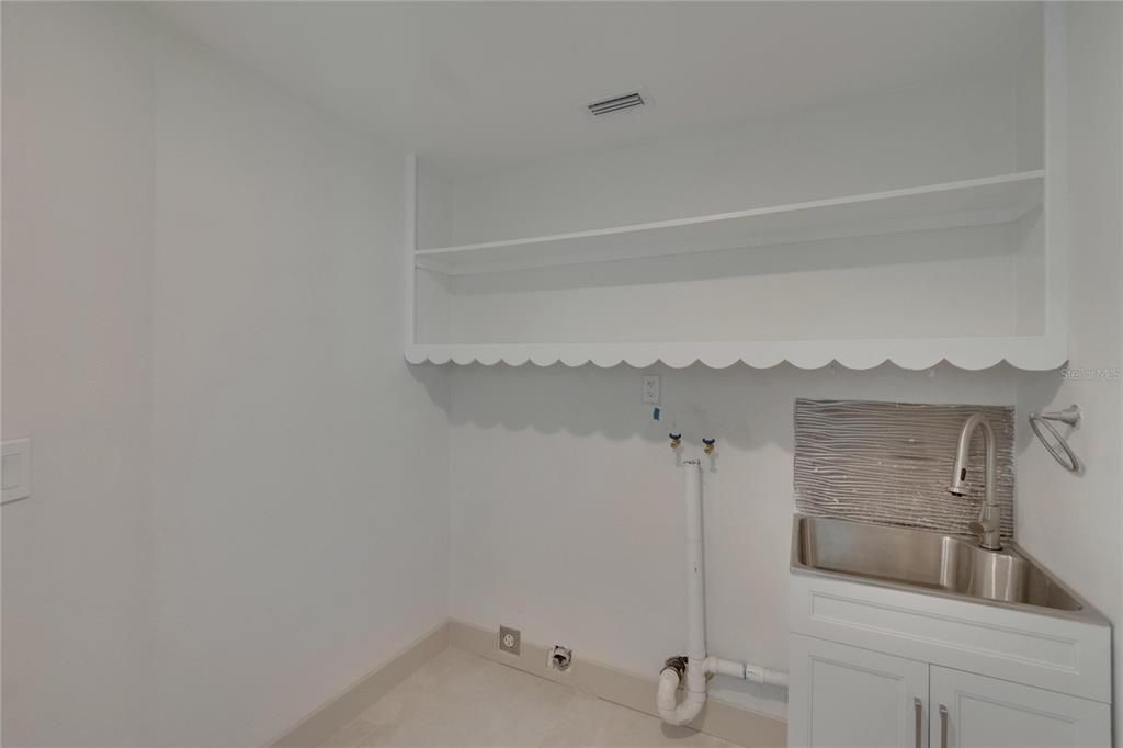 В аренду: $5,995 (3 спален, 2 ванн, 2176 Квадратных фут)