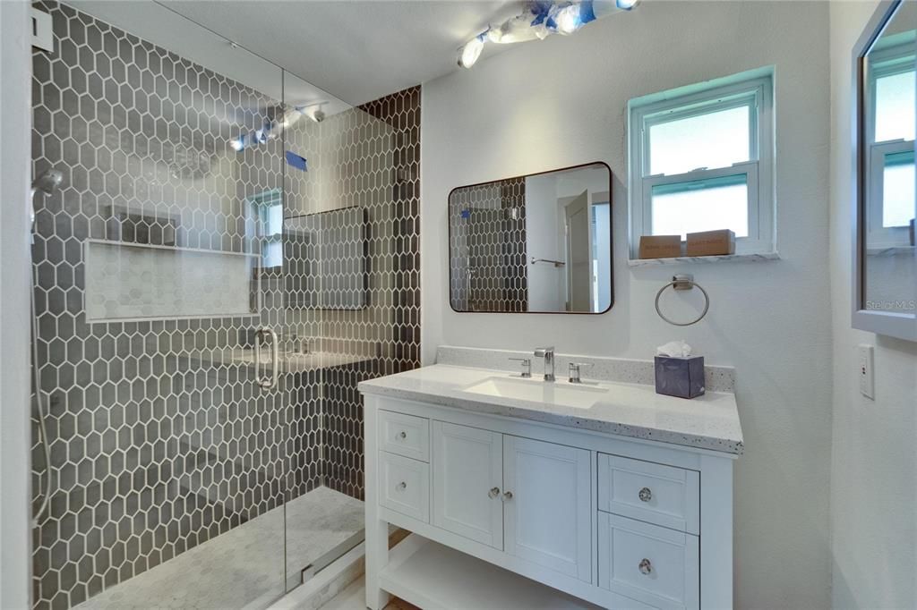 В аренду: $5,995 (3 спален, 2 ванн, 2176 Квадратных фут)