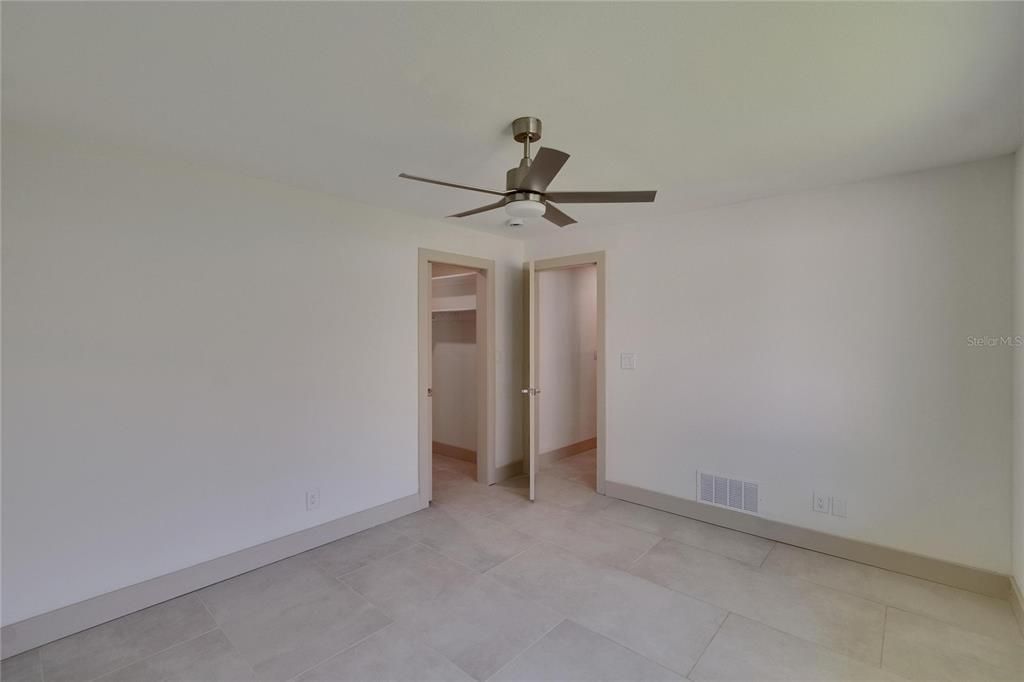 В аренду: $5,995 (3 спален, 2 ванн, 2176 Квадратных фут)