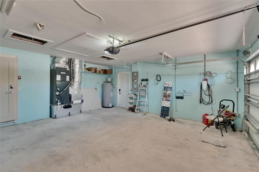 В аренду: $5,995 (3 спален, 2 ванн, 2176 Квадратных фут)