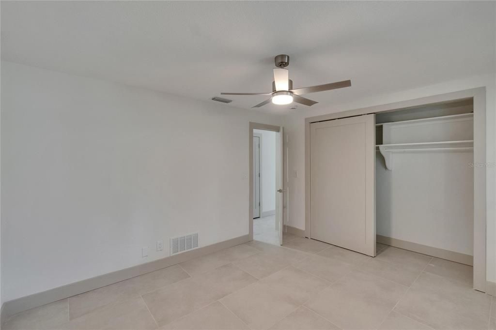 В аренду: $5,995 (3 спален, 2 ванн, 2176 Квадратных фут)