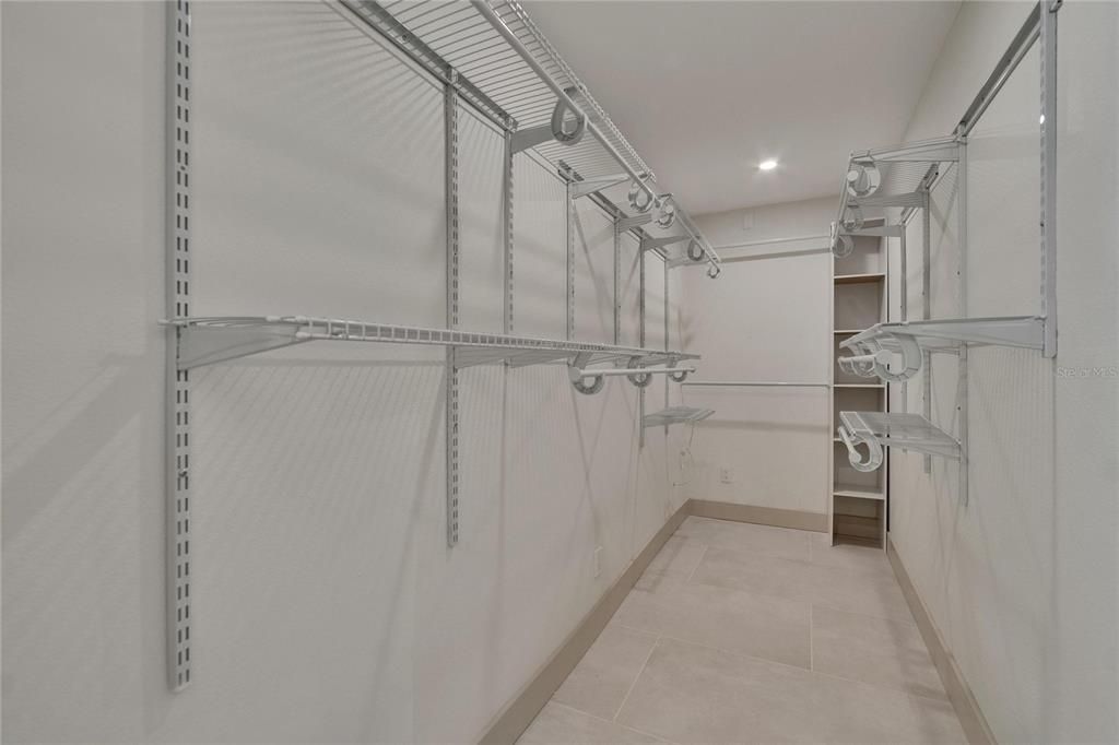 В аренду: $5,995 (3 спален, 2 ванн, 2176 Квадратных фут)