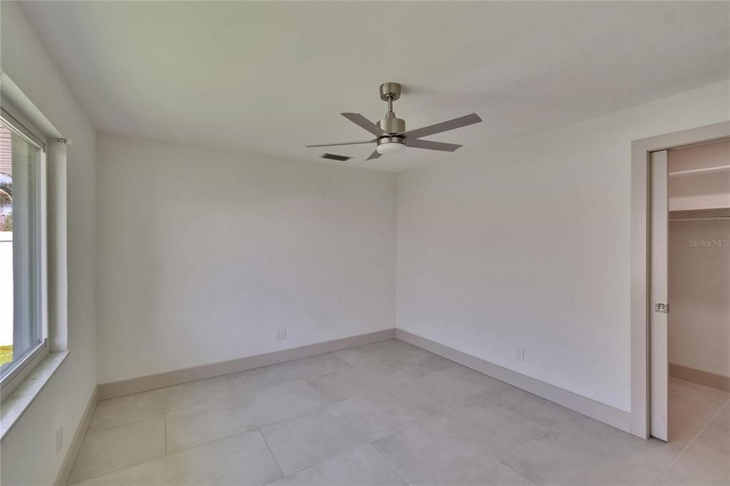 В аренду: $5,995 (3 спален, 2 ванн, 2176 Квадратных фут)