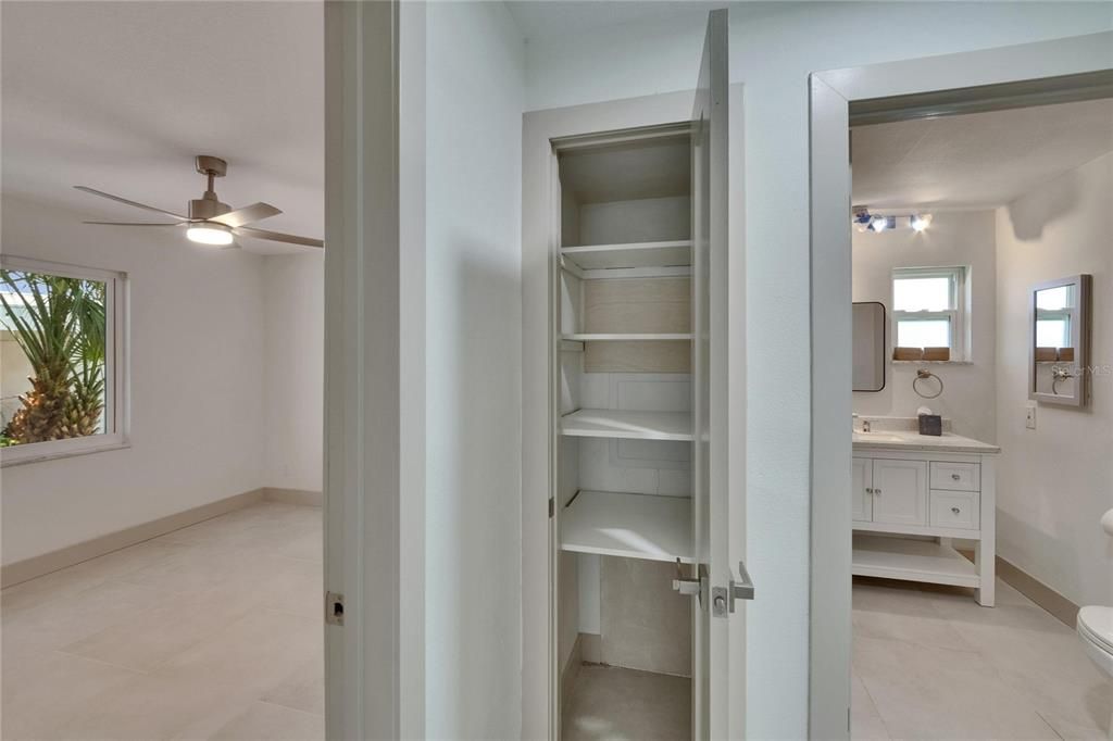 В аренду: $5,995 (3 спален, 2 ванн, 2176 Квадратных фут)