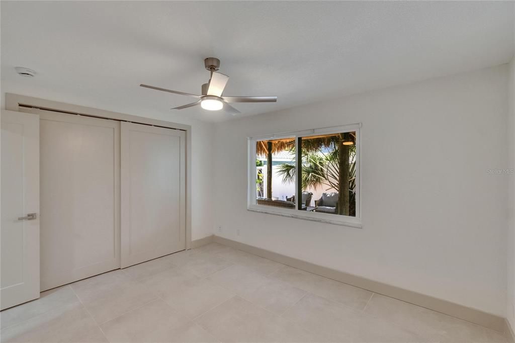 В аренду: $5,995 (3 спален, 2 ванн, 2176 Квадратных фут)