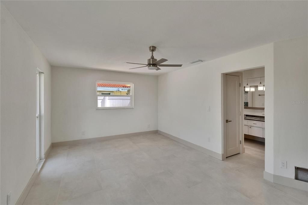 В аренду: $5,995 (3 спален, 2 ванн, 2176 Квадратных фут)