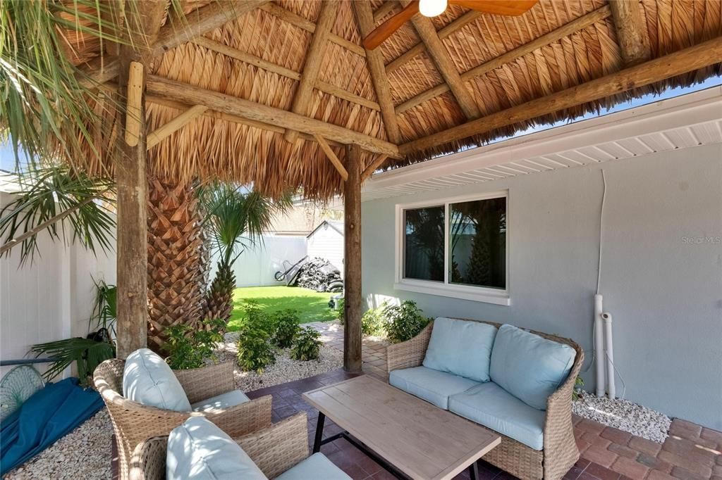 В аренду: $5,995 (3 спален, 2 ванн, 2176 Квадратных фут)