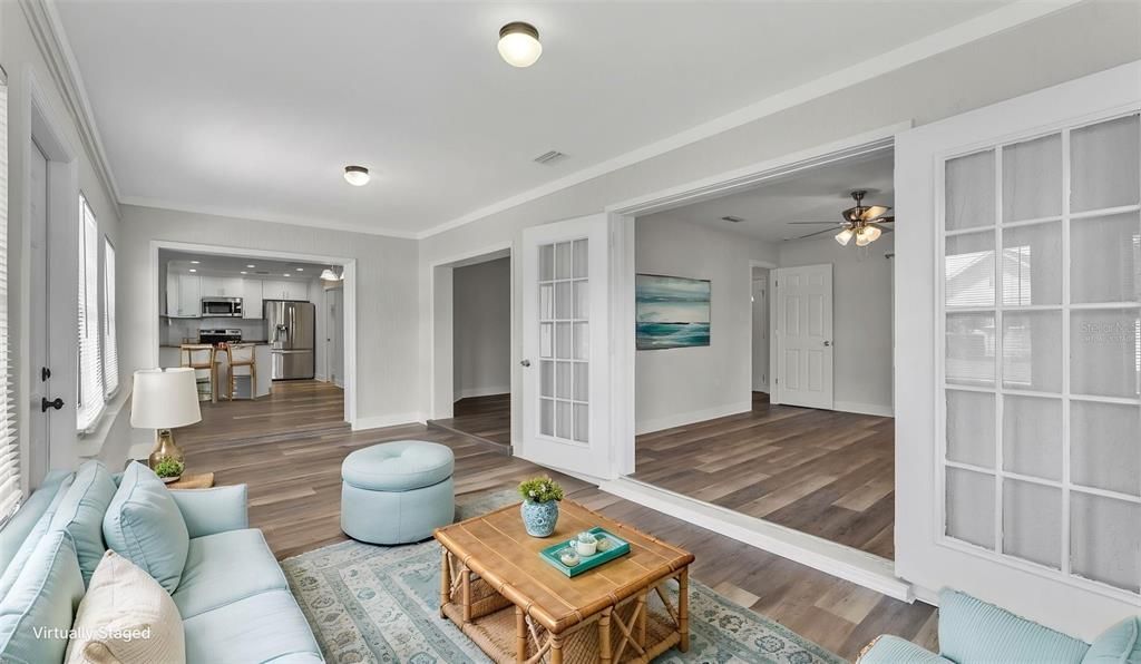 Active With Contract: $359,900 (3 beds, 2 baths, 1812 Square Feet)