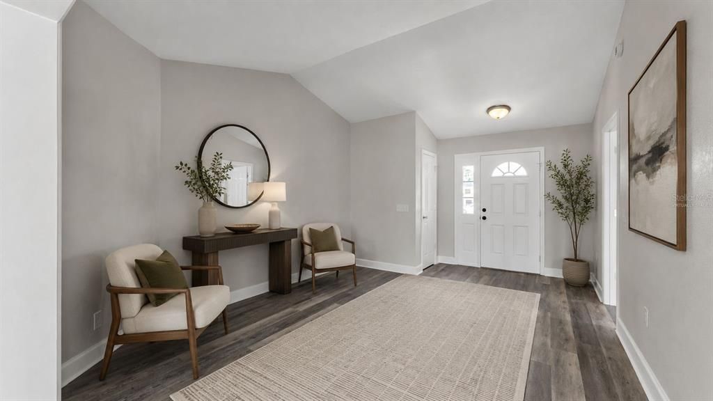 Active With Contract: $359,900 (3 beds, 2 baths, 1812 Square Feet)