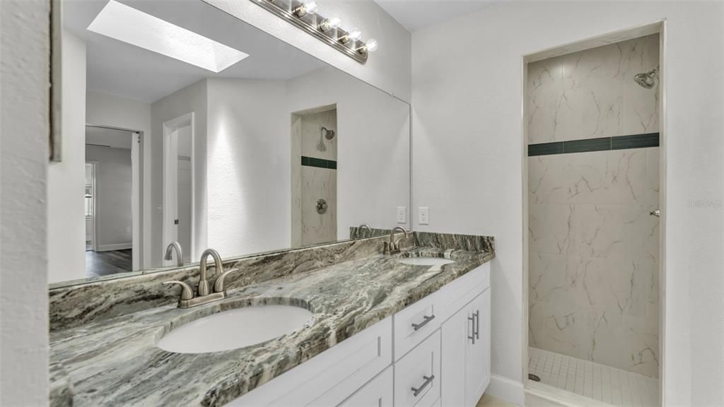 Active With Contract: $359,900 (3 beds, 2 baths, 1812 Square Feet)