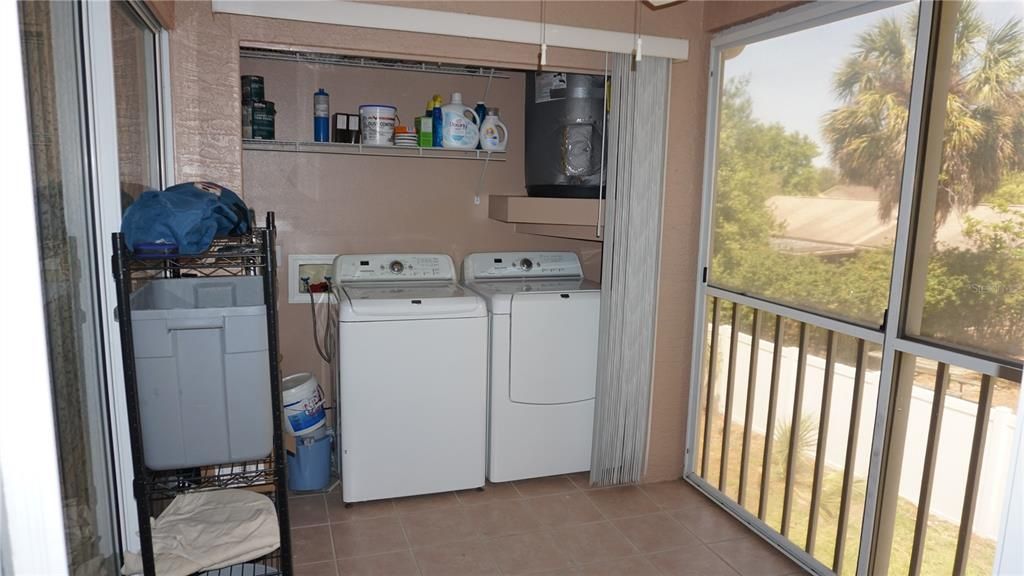 En Venta: $129,900 (2 camas, 2 baños, 1103 Pies cuadrados)