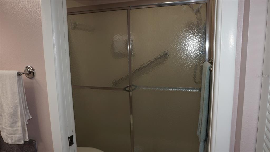 En Venta: $129,900 (2 camas, 2 baños, 1103 Pies cuadrados)