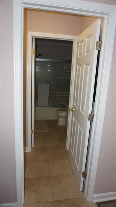 En Venta: $129,900 (2 camas, 2 baños, 1103 Pies cuadrados)