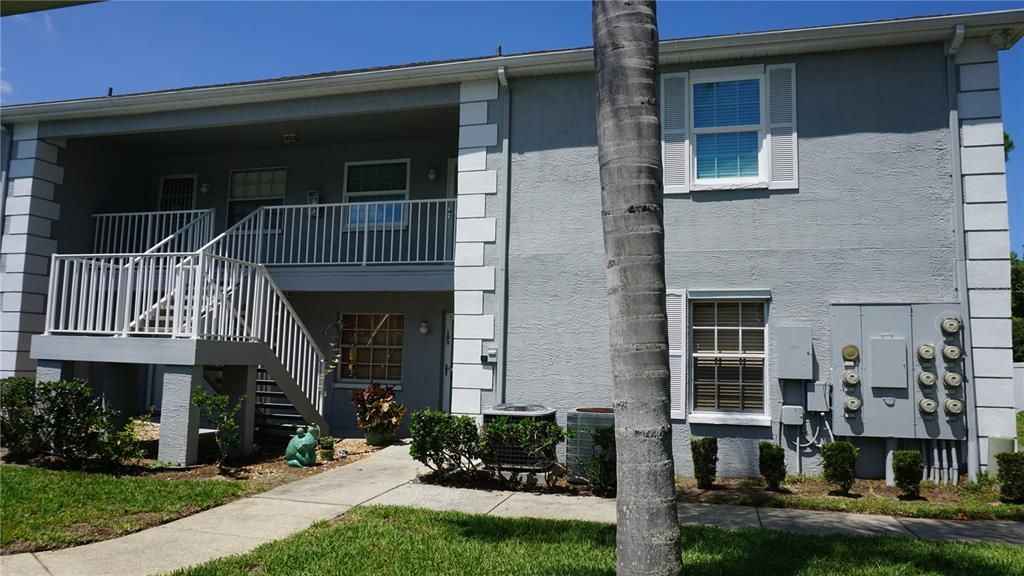 En Venta: $129,900 (2 camas, 2 baños, 1103 Pies cuadrados)